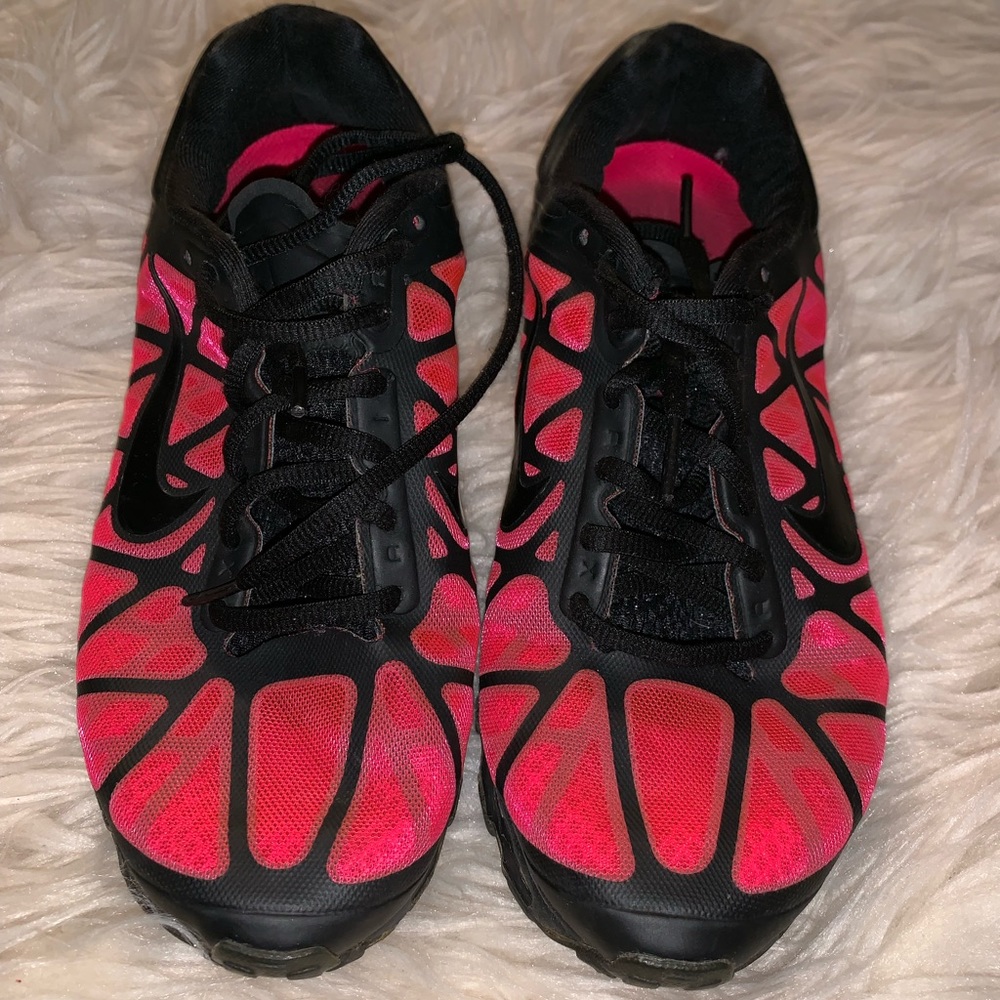 NIKE AIRMAX PRO